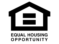 Equal Housing Opportunity Logo